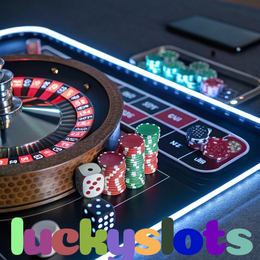 A Magia dos Jogos de Fantasia na luckyslots