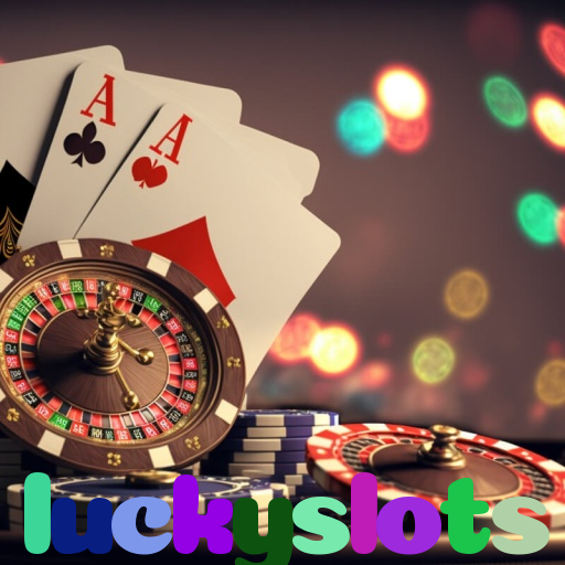 A Magia dos Jogos de Fantasia na luckyslots