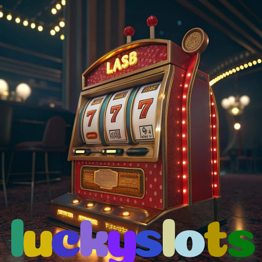 A Magia dos Jogos de Fantasia na luckyslots
