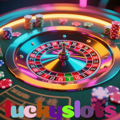 A Magia dos Jogos de Fantasia na luckyslots