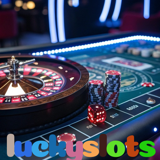 A Magia dos Jogos de Fantasia na luckyslots
