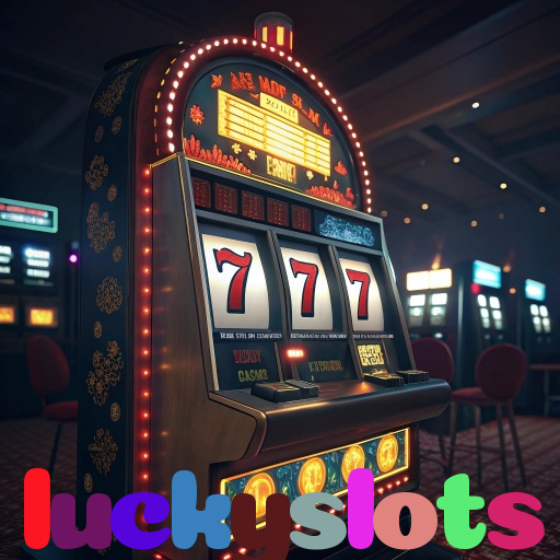 A Magia dos Jogos de Fantasia na luckyslots