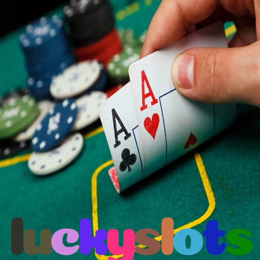 A Magia dos Jogos de Fantasia na luckyslots