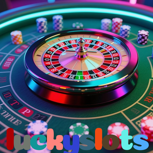 A Magia dos Jogos de Fantasia na luckyslots