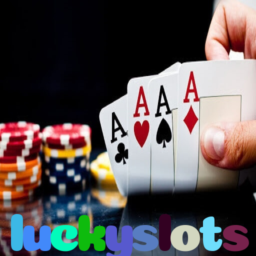 A Magia dos Jogos de Fantasia na luckyslots
