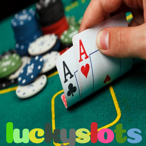 A Magia dos Jogos de Fantasia na luckyslots