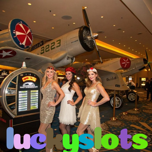 A Magia dos Jogos de Fantasia na luckyslots