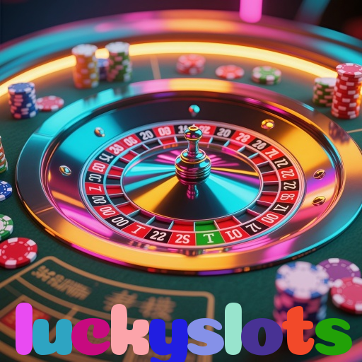 A Magia dos Jogos de Fantasia na luckyslots