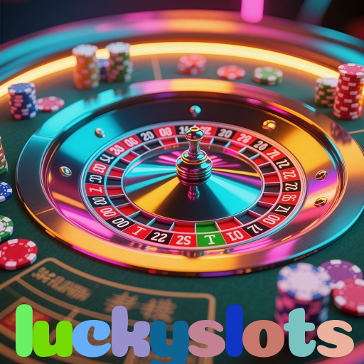 A Magia dos Jogos de Fantasia na luckyslots