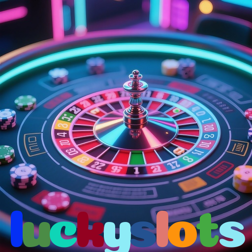 A Magia dos Jogos de Fantasia na luckyslots