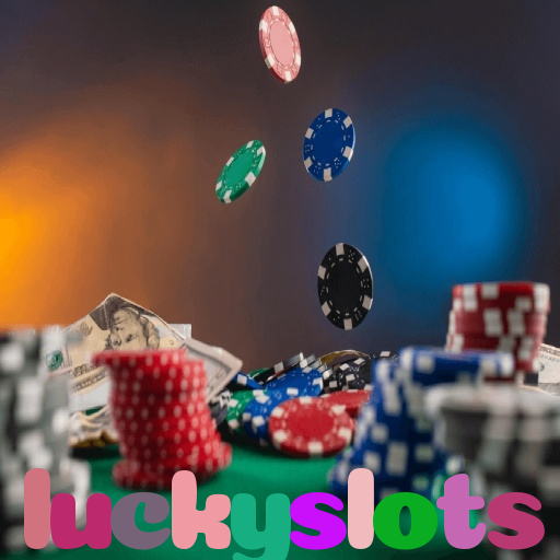 A Magia dos Jogos de Fantasia na luckyslots