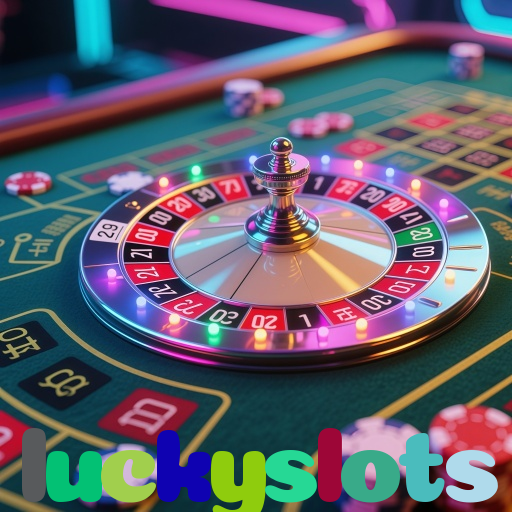 A Magia dos Jogos de Fantasia na luckyslots