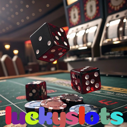 A Magia dos Jogos de Fantasia na luckyslots