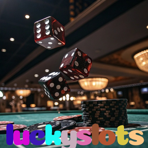 A Magia dos Jogos de Fantasia na luckyslots