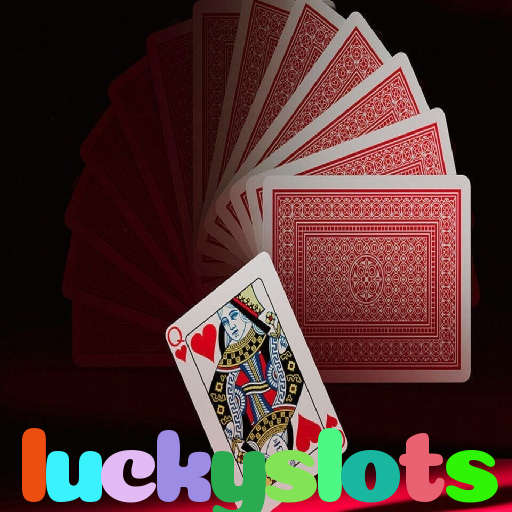 A Magia dos Jogos de Fantasia na luckyslots