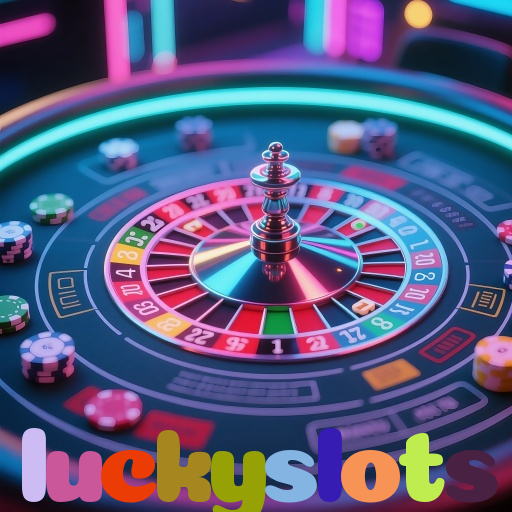 A Magia dos Jogos de Fantasia na luckyslots