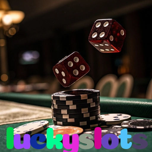 A Magia dos Jogos de Fantasia na luckyslots