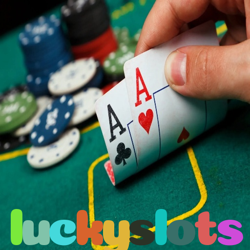 A Magia dos Jogos de Fantasia na luckyslots