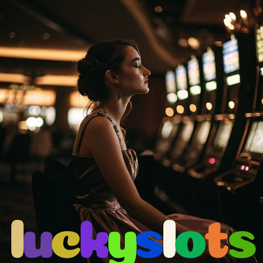 A Magia dos Jogos de Fantasia na luckyslots