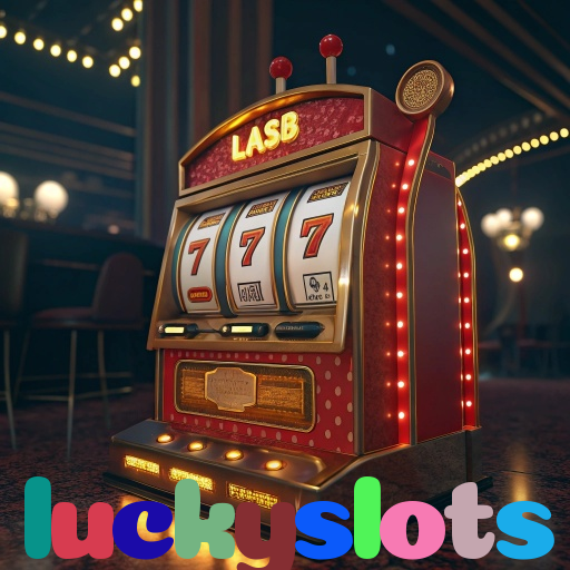 A Magia dos Jogos de Fantasia na luckyslots