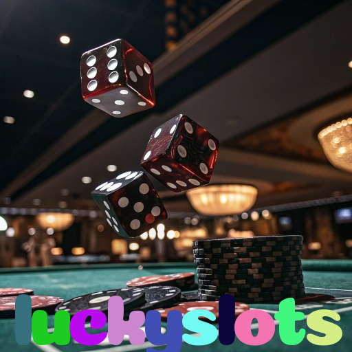 A Magia dos Jogos de Fantasia na luckyslots