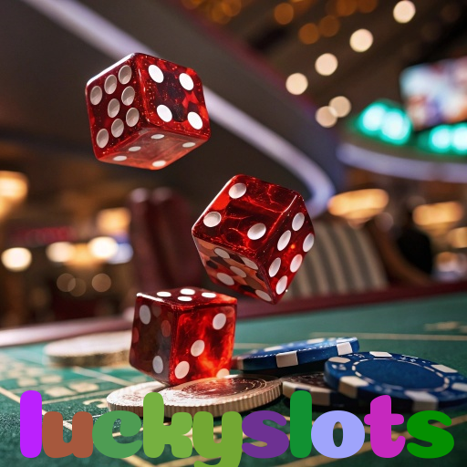 A Magia dos Jogos de Fantasia na luckyslots