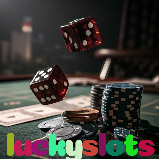 A Magia dos Jogos de Fantasia na luckyslots
