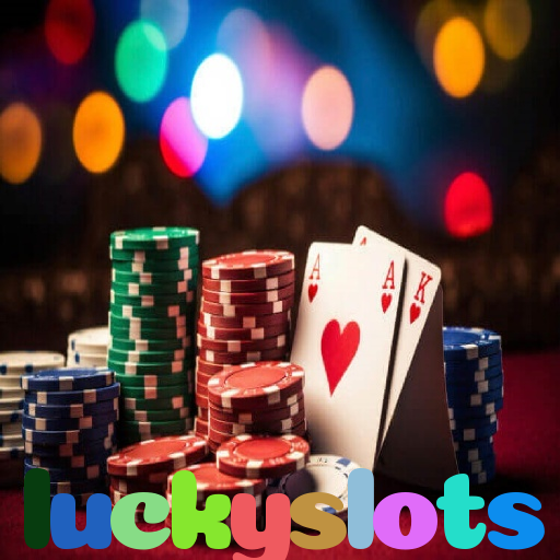 A Magia dos Jogos de Fantasia na luckyslots