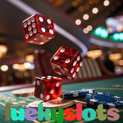 A Magia dos Jogos de Fantasia na luckyslots