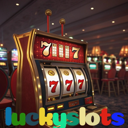 A Magia dos Jogos de Fantasia na luckyslots