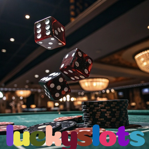A Magia dos Jogos de Fantasia na luckyslots