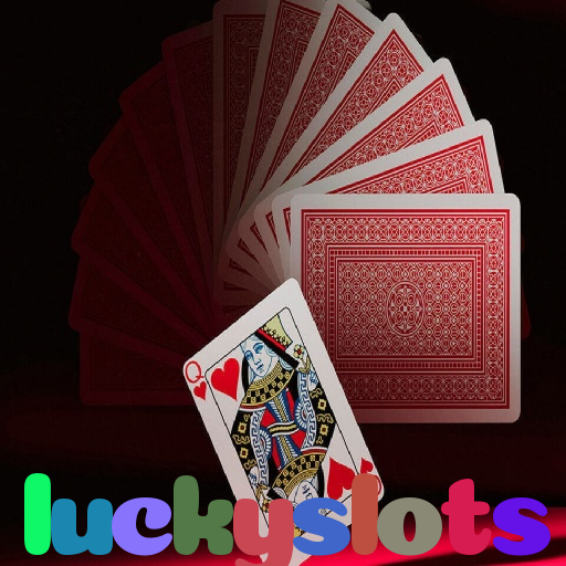 A Magia dos Jogos de Fantasia na luckyslots