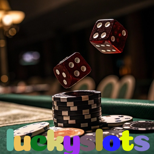 A Magia dos Jogos de Fantasia na luckyslots