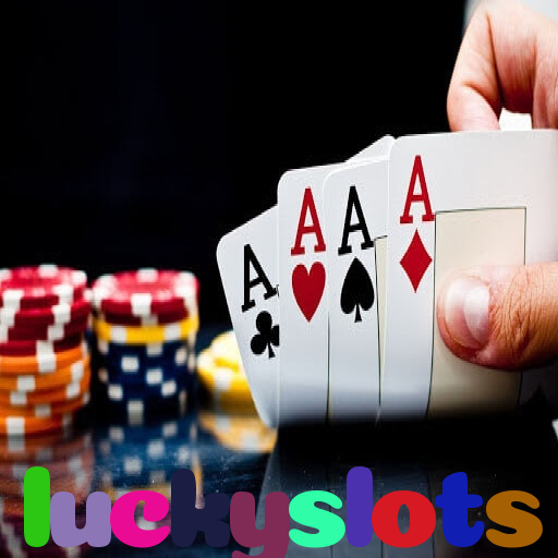 A Magia dos Jogos de Fantasia na luckyslots