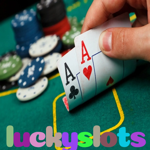 A Magia dos Jogos de Fantasia na luckyslots