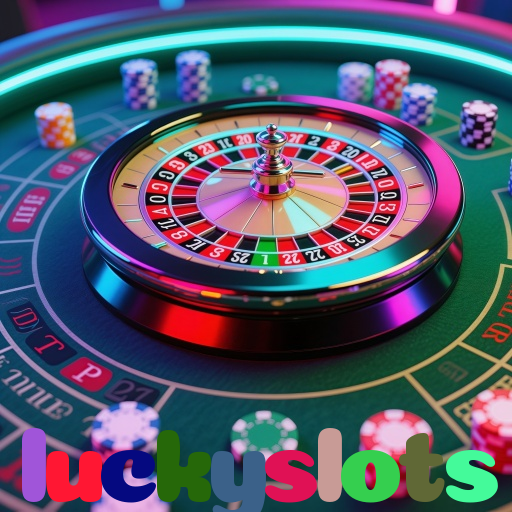 A Magia dos Jogos de Fantasia na luckyslots