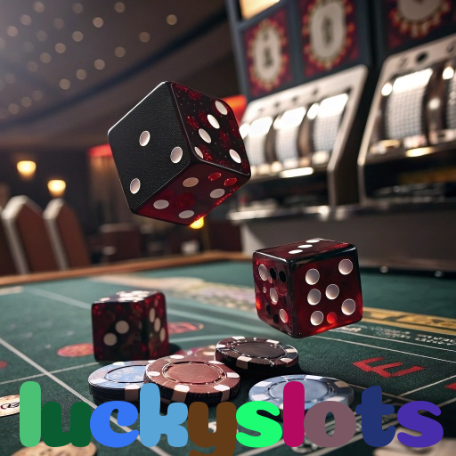 A Magia dos Jogos de Fantasia na luckyslots