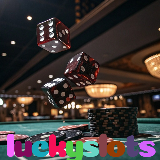 A Magia dos Jogos de Fantasia na luckyslots