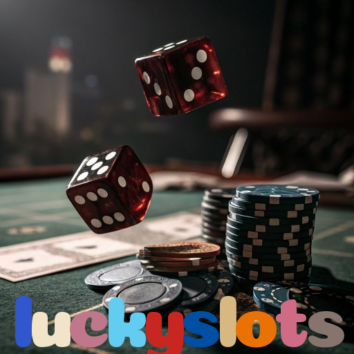 A Magia dos Jogos de Fantasia na luckyslots