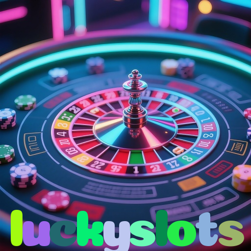 A Magia dos Jogos de Fantasia na luckyslots