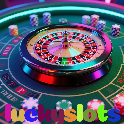 A Magia dos Jogos de Fantasia na luckyslots
