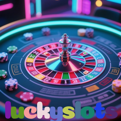 A Magia dos Jogos de Fantasia na luckyslots