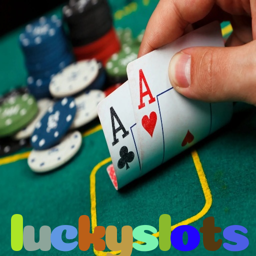 A Magia dos Jogos de Fantasia na luckyslots