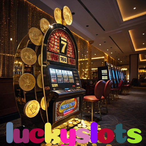 A Magia dos Jogos de Fantasia na luckyslots