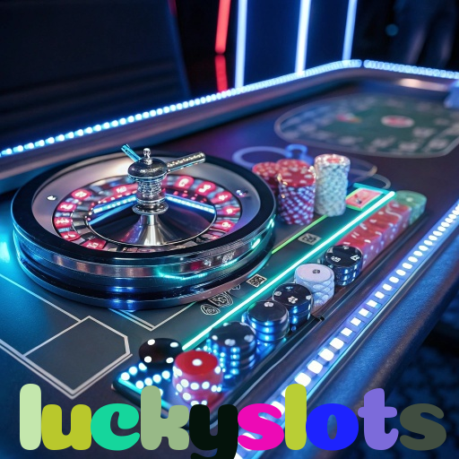 A Magia dos Jogos de Fantasia na luckyslots