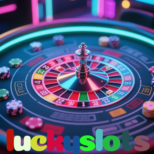 A Magia dos Jogos de Fantasia na luckyslots