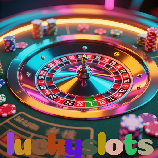 A Magia dos Jogos de Fantasia na luckyslots