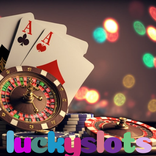 A Magia dos Jogos de Fantasia na luckyslots