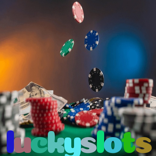 A Magia dos Jogos de Fantasia na luckyslots