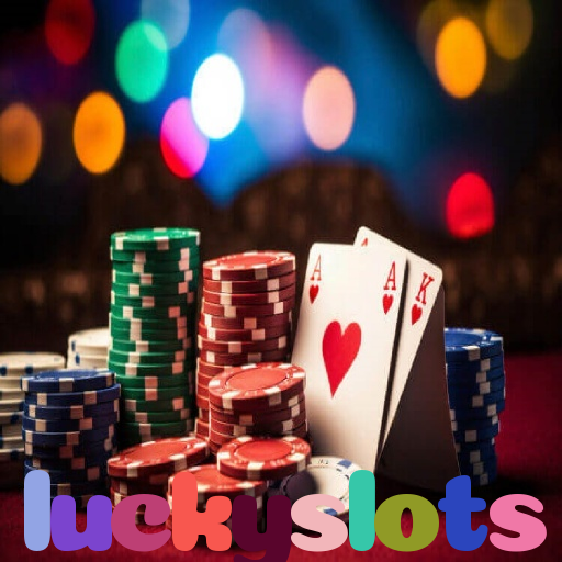 A Magia dos Jogos de Fantasia na luckyslots